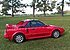 1988 Toyota MR2 Supercharged for sale 101052956